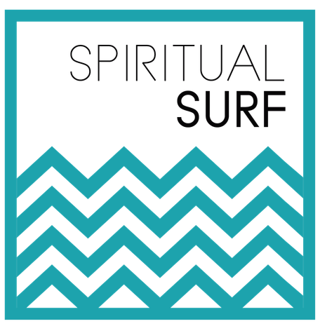 life-style-surfe-surf-para-mulheres-boutique-de-surfe-feminino