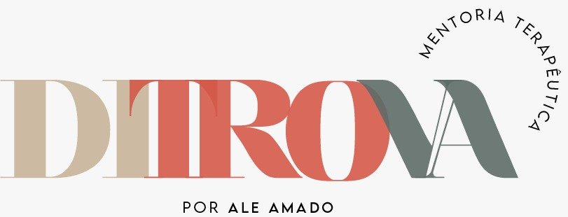 ditrova-psicologa-empresarial-como-ser-feliz-na-profissao-psicologa-para-mulheres4