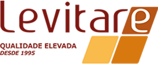 empresa-especializada-em-pisos-elevados-piso-elevado-comerciais-e-industriais-residenciais
